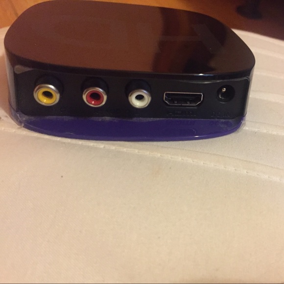HD Roku - Picture 3 of 3
