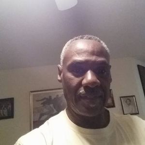 Meet your Posher, Jerome