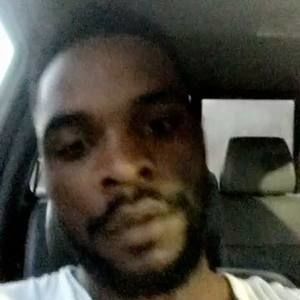 Meet your Posher, Darrious