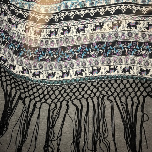 KIMONO - Picture 2 of 4