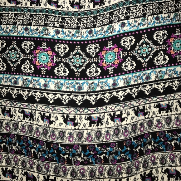 KIMONO - Picture 3 of 4