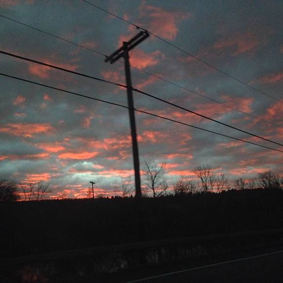 Meet your Posher, Jared - Picture 1 of 1