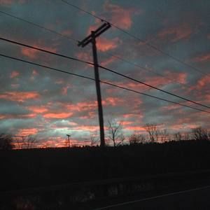 Meet your Posher, Jared