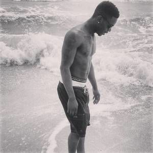 Meet your Posher, Anton