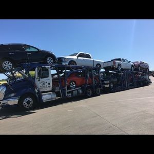 Meet your Posher, Martin