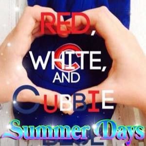 Meet your Posher, Connie