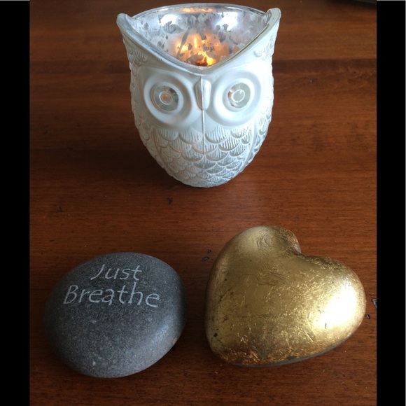 Meet your Posher Great Stuff!! - Picture 7 of 8