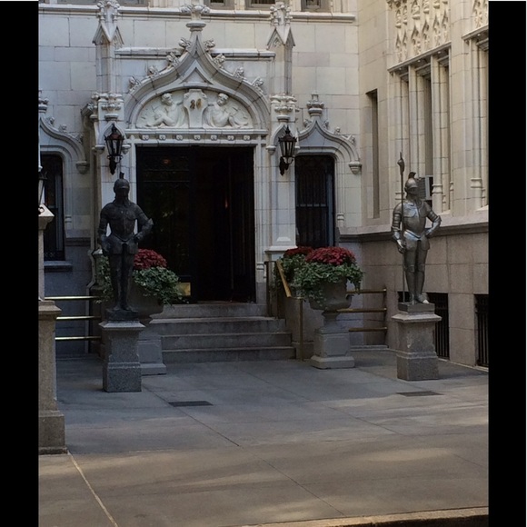 Meet your Posher Great Stuff!! - Picture 2 of 8