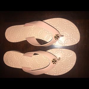 Tory Burch Monroe Thong Sandle