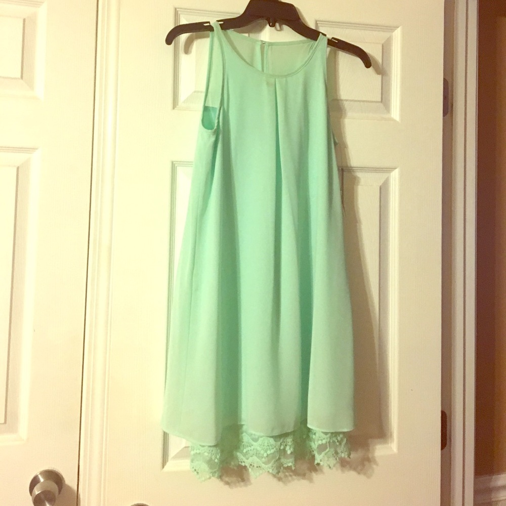 Super cute dress