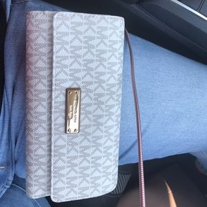 Mk wallet