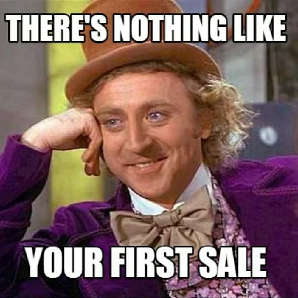 Thank you @jennsbug!