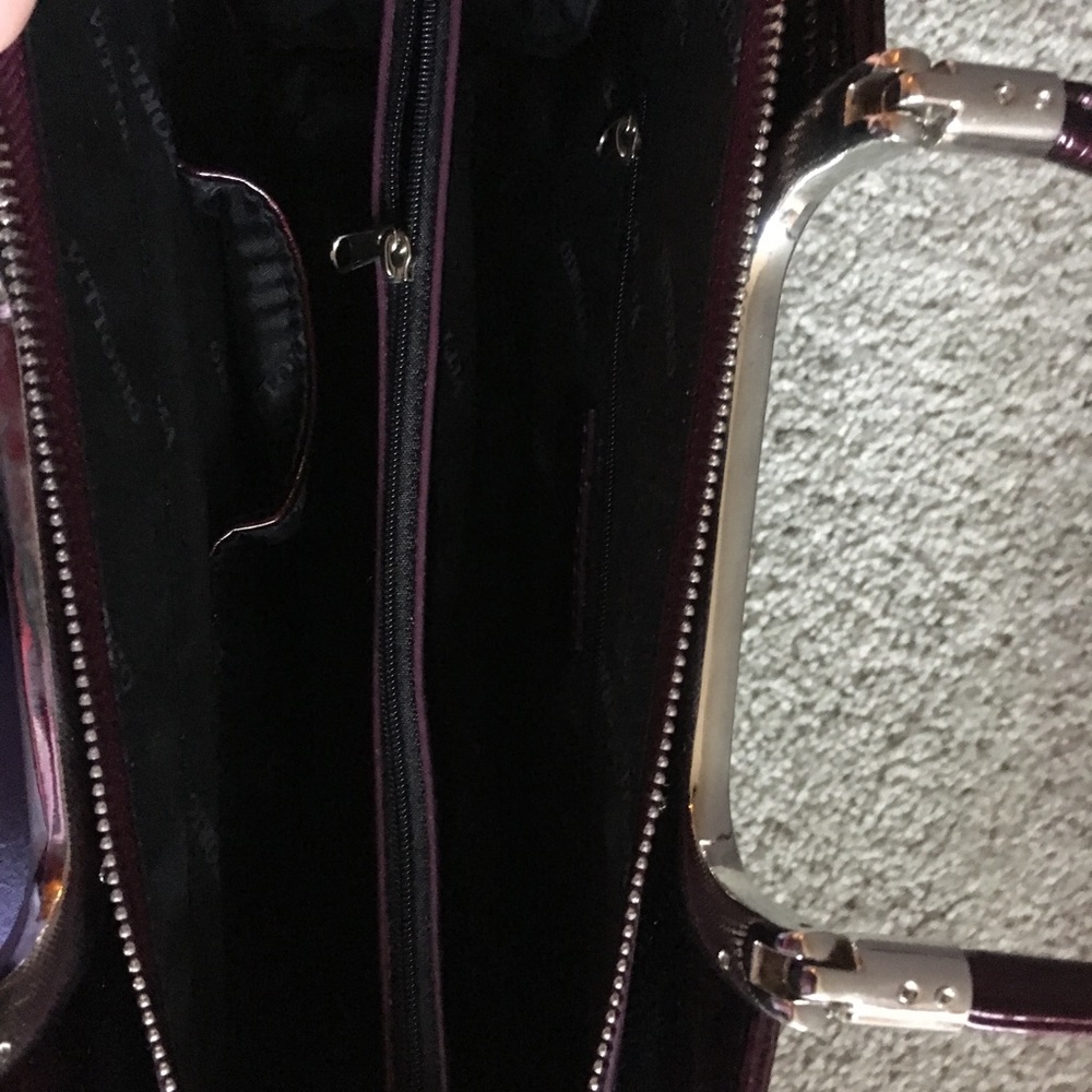 Vittorio Handbag - Picture 3 of 4