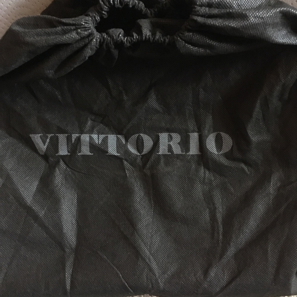 Vittorio Handbag - Picture 4 of 4