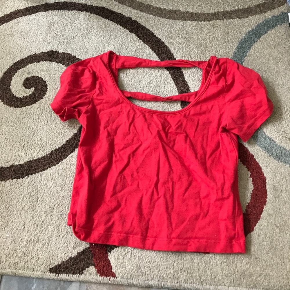 shirt