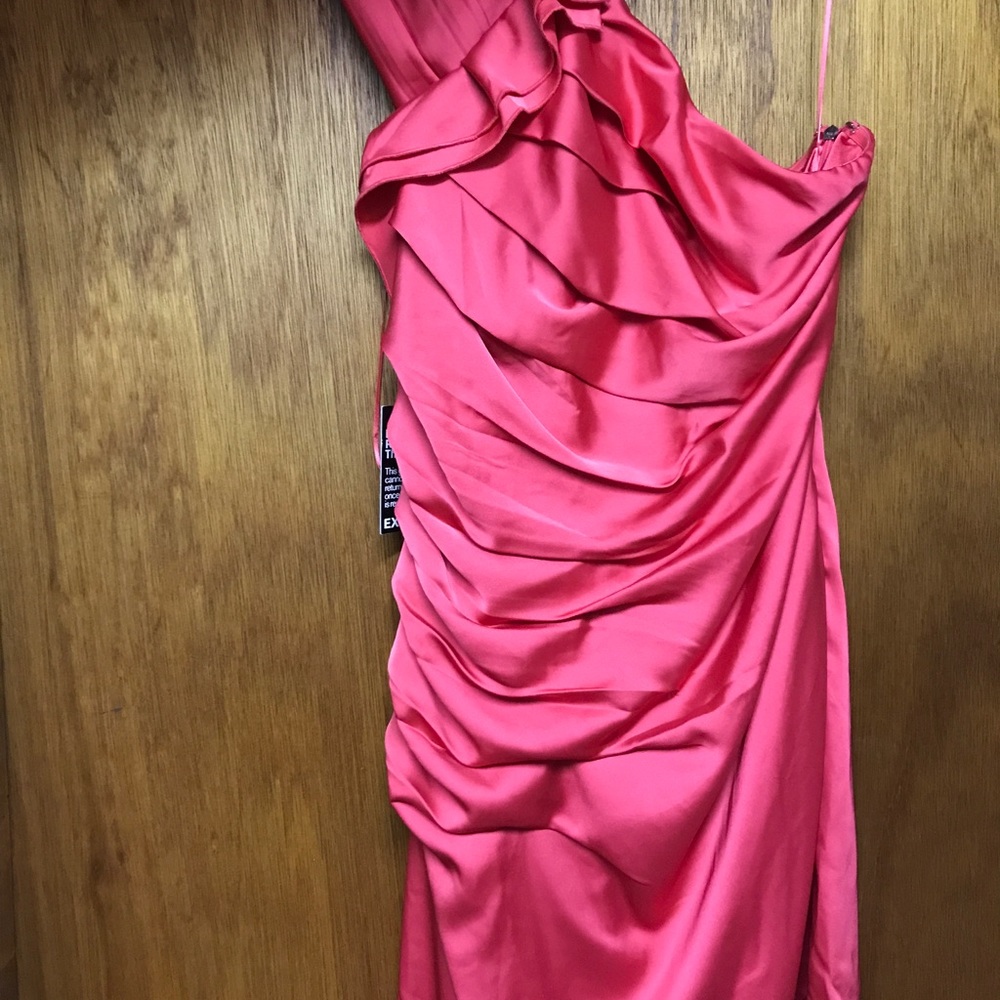 Express Dress NWT