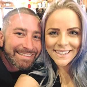 Meet your Posher, Candice