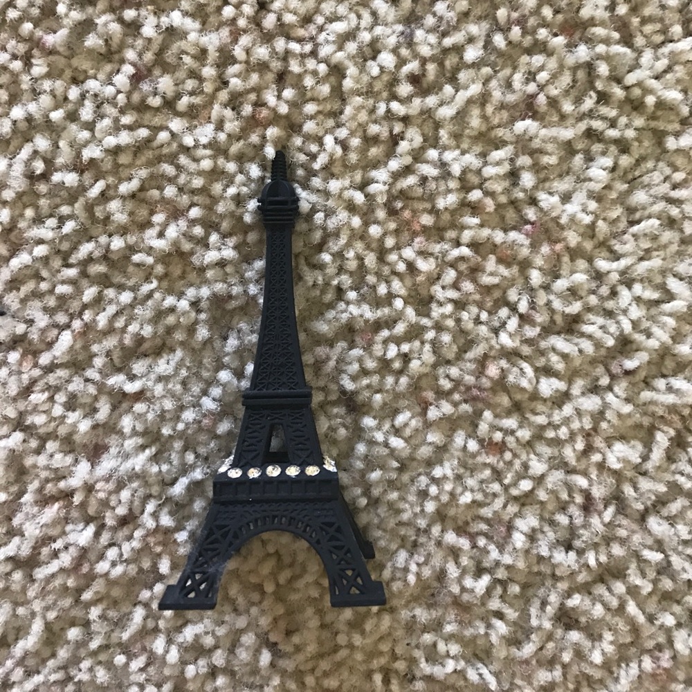 Ring holder