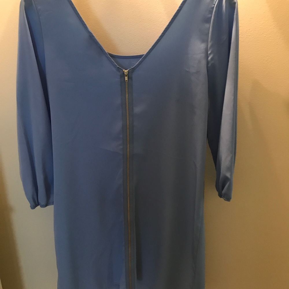 Dress - Picture 3 of 3