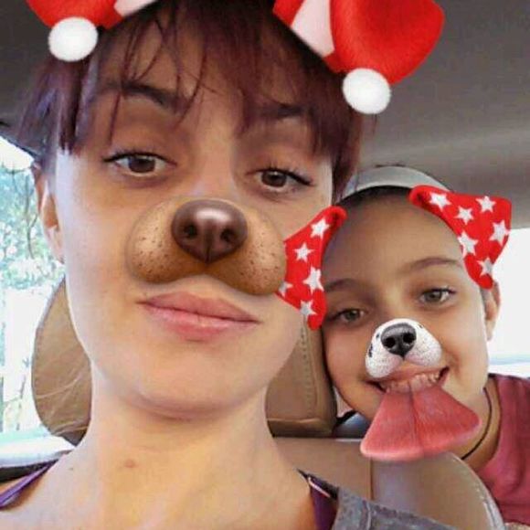 Meet your Posher, Leah - Picture 1 of 1