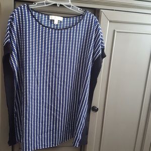 Michael Kors Blouse