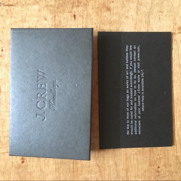 🔹NIB!🔹Jcrew Black and White Falsetto Pump - Picture 7 of 7