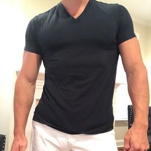 Calvin Klein V-Neck - Price includes ALL 3