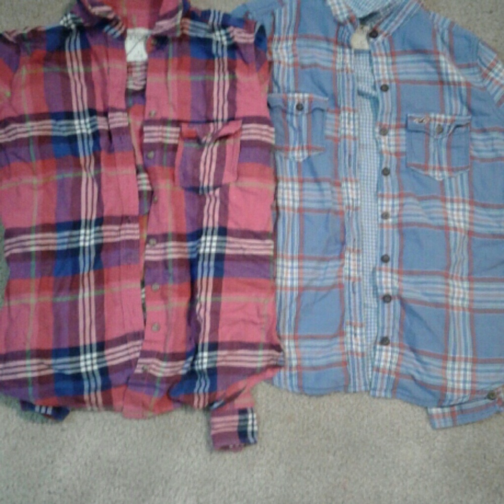 BUNDLE!!!