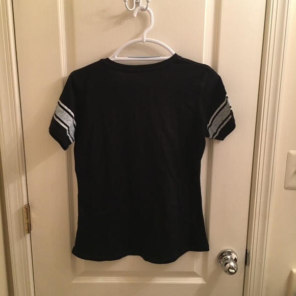 Orioles Jeweled Top Authentic MLB Merch - Picture 2 of 4