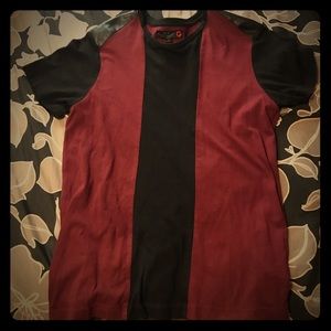 Men's t-shirt