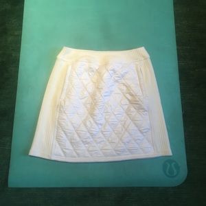 Prana Diva Skirt