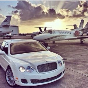 Meet your Posher, Jake