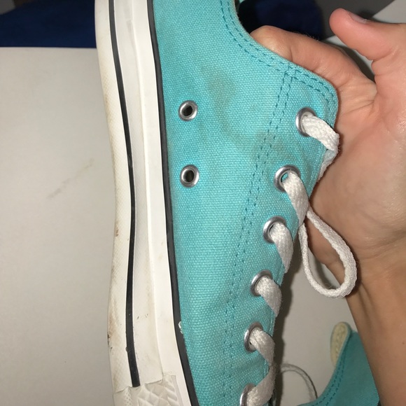 Converse - Picture 4 of 4