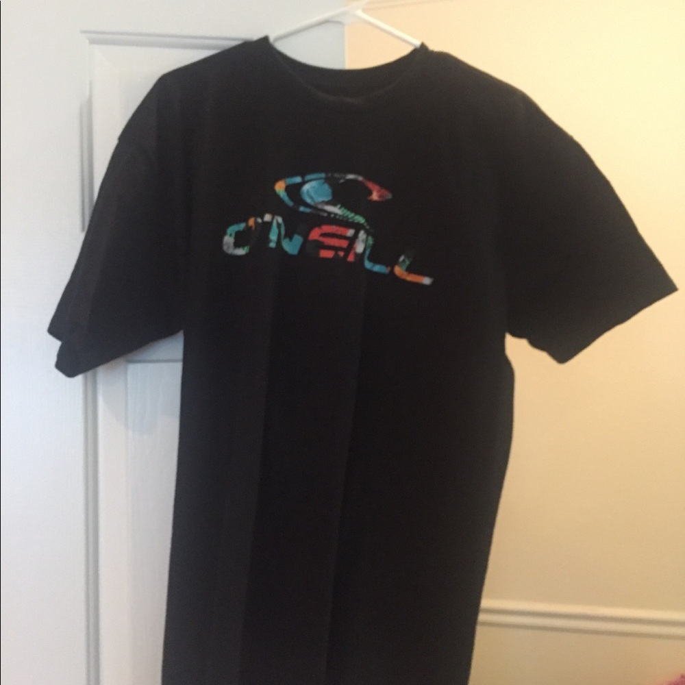 O'Neill Tshirt XL