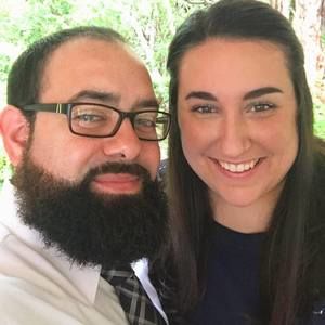 Meet your Posher, Alexa