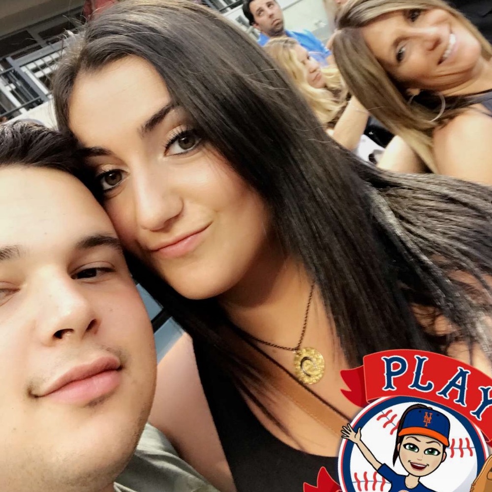 Meet your Posher, Jacob