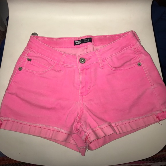 Levi's Other - Shorts