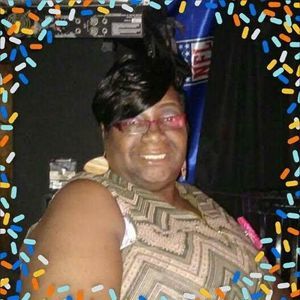Meet your Posher, Lashawn