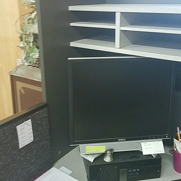 Meet your Posher, Nick - Picture 1 of 1