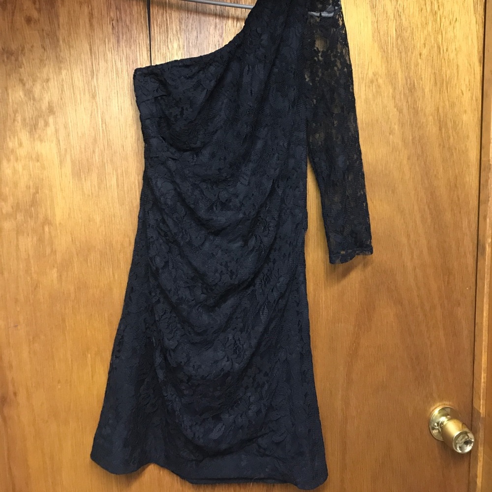 Express Dress