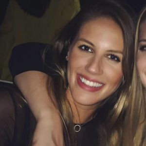 Meet your Posher, Madeline