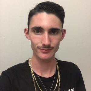 Meet your Posher, Adrian