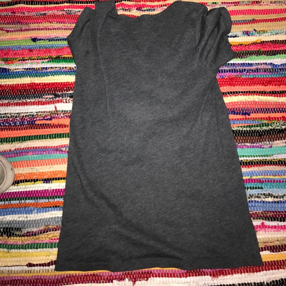 Shirt - Picture 4 of 5