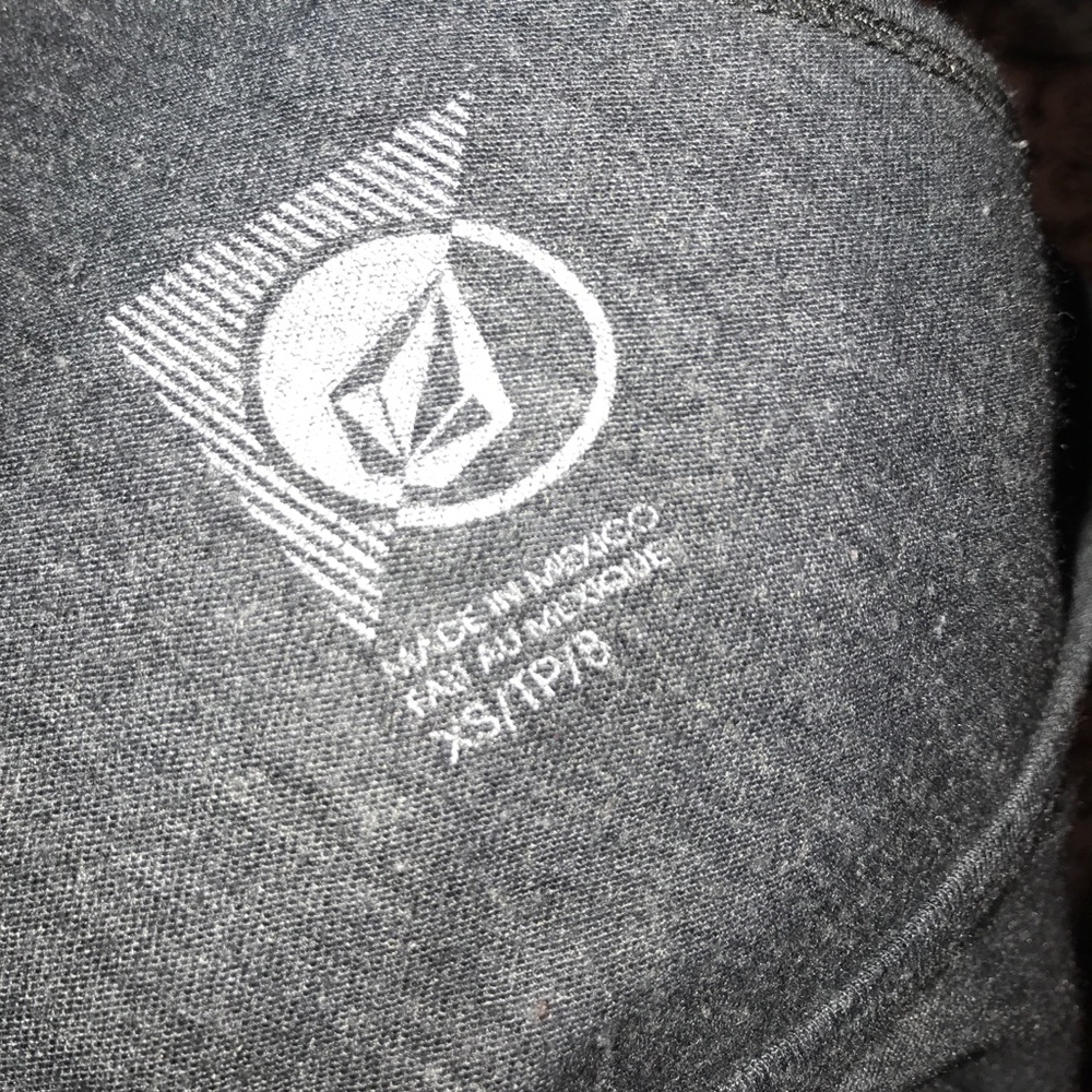 Shirt - Picture 5 of 5