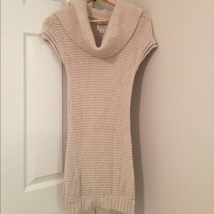 Guess Sweater