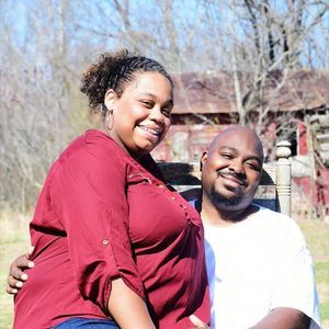 Meet your Posher, Markea