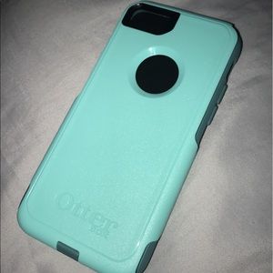 brand new otterbox iphone 7