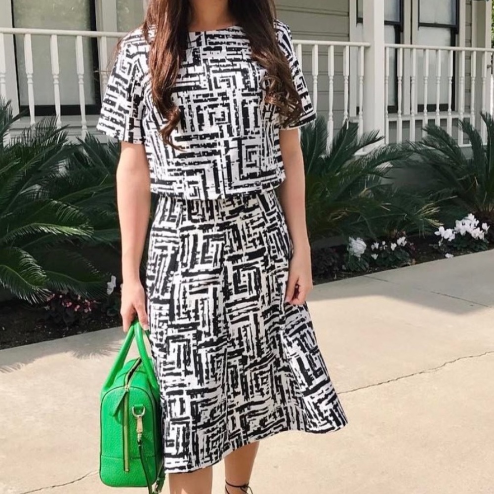 ISO this forever 21 dress! Size S-M