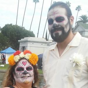 Meet your Posher, Martha