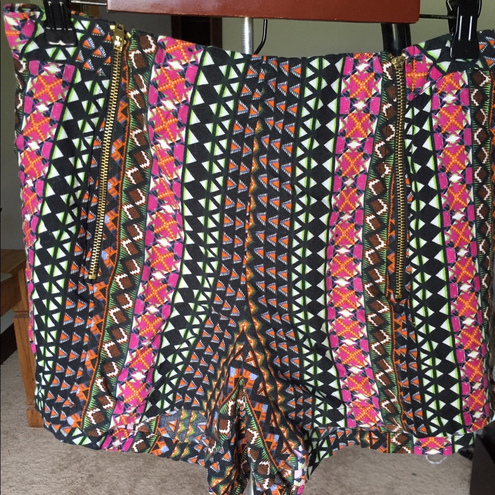 Funky patterns bundle 🌈